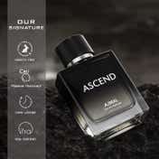 AJMAL Ascend Eau De Perfume (100ml)