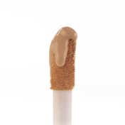 PAC Spotlight Liquid Concealer Full Coverage Self Setting Creaseproof - 11 Warm Tan (15 g)