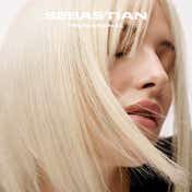 Sebastian Professional Dark Oil Smooth and Shine Hair Mask (145 ml)