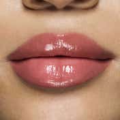 M.A.C Lipglass Cushion High-Pigment Lip Oil - Mauvement (5 ml)