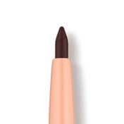 Oulac Glow Glamour Cream Liner - 03-Teddy (0.28 g)