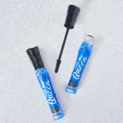 essence Call Me Queen Dramatic False Lash Effect Mascara Waterproof - Black (11.5 ml)