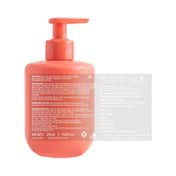 mCaffeine Glow Smoothie Sage Wood Perfume Body Lotion (275 ml)