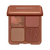 Huda Beauty Bronze Filter Palette - Tan (7.5 g)