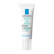 La Roche-Posay Effaclar Duo+M Gel Moisturiser (7.5 ml)