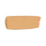 NARS Soft Matte Complete Foundation - Barcelona (45 ml)
