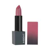 Insight Cosmetics Velvet Matte Lipstick - Love's Whisper (3.8 g)