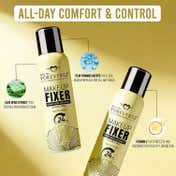 Daily Life Forever52 Makeup Fixer Spray + Lightweight Mist 24-Hours Lock-In (150 ml)
