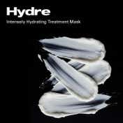 Sebastian Professional Hydre Intensive Moisturization Mask (500 ml)