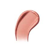 Lancome LAbsolu Rouge Cream Lipstick - 250 Tendre Mirage (3.4 g)