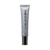 Daily Life Forever 52 Academic Under Eye Cream - FAC801 White (15 g)