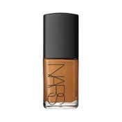 NARS Sheer Glow Foundation - Marquises (30 ml)