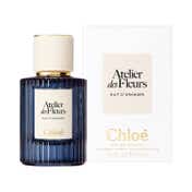 Chloe Atelier Des Fleurs Nuit D'Oranger EDP (50 ml)