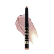 Milani Gilded Eyeshadow Sticks - 01 Blossom (1.6 g)