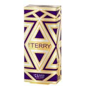 By Terry Lip & Cheek Bliss Duo Set - Multicolor (2 pcs)