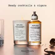 Maison Margiela Replica Jazz Club Candle (165 g)