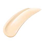 NARS Pure Radiant Tinted Moisturizer Spf 30 Pa+++ - Finland (50 ml)