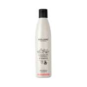 Brillare Dandruff Control Shampoo for Itchy Flaky Scalp (300 ml)