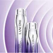 Lancome Renergie H.C.F. Triple Serum (20 ml)