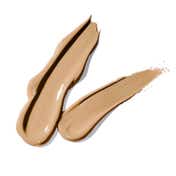 SAMER KHOUZAMI Divine Matt Liquid Foundation - 46 Warm Olive (30 ml)