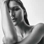 Narciso Rodriguez For Her Eau De Parfum Intense (100 ml)