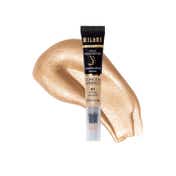 Milani Conceal + Perfect Liquid Highlighter - 01 Lunar (8 ml)