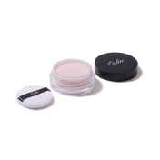 Oulac Diamond Shine Powder - D1 Reflection (10 g)