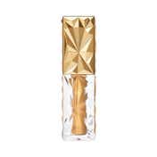 Lakme Be-Jewel  Lip Liquid, Skin & Eye Tint Combo