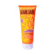 Manetain Frizz Control Leave-In Conditioner (200 ml)