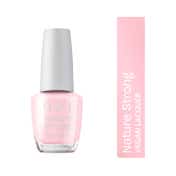O.P.I Nature Strong Vegan Nail Lacquer - Blossom Into Awesome (15 ml)