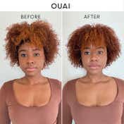 OUAI Curl Creme (236 ml)