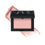 NARS Powder Blush - Sex Appeal-920 (4.8 g)