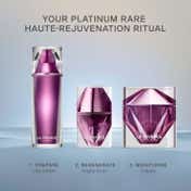La Prairie Platinum Rare Cellular Night Elixir Serum (20 ml)