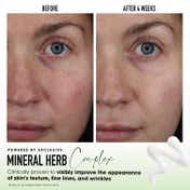 bareMinerals Skinlongevity Barrier Boosting Serum (50 ml)