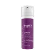 PAULA'S CHOICE Clinical 1% Retinol Treatment with Peptides (30 ml)