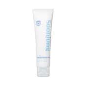 Etude Soonjung 2x Barrier Intensive Cream (60 ml)