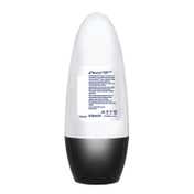 Rexona Invisible Dry + Fresh Roll-On Deodorant for Women (45 ml)