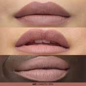 Make Up For Ever Artist Color Pencil - 602 Completely Sepia (1.4 g)