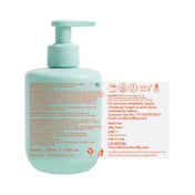 mCaffeine Glow Smoothie Forest Dew Perfume Body Lotion (275 ml)