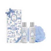 Kimirica Bridgerton Midnight Masquerade Bath & Body Duo Gift Set (2 pcs)