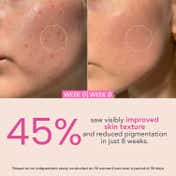 O3+ Night Repair Cream - Moisturiser For Brightening & Glow Boosting Fades (50 g)