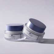 Mizon Hyalugen Gel Le Lift Cream (50 ml)