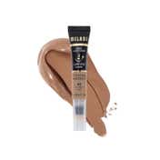 Milani Conceal + Perfect Liquid Contour - 01 Honey (8 ml)