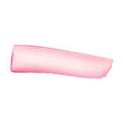 NARS Afterglow Lip Balm - Deep Throat (3 g)
