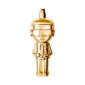 Karl Lagerfeld Ikonik Absolu Parfum for Women (60 ml)