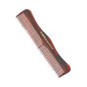 Babila Premium Handmade Comb -HMC-96D