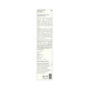 Forest Essentials Sheer Sunscreen Body Spray SPF 50 PA++++ (130 ml)
