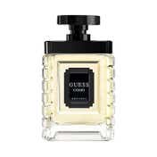 Guess Uomo Eau De Toilette (100ml)