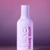 Nike Floral Boom EDT For Women (100 ml)