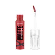 MARS Matte Muse Lipstick - 08-Boss Girl  (3 ml)